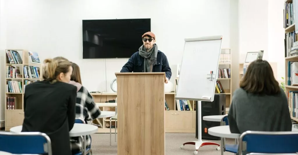 Downloaded Image746b2f9f8159