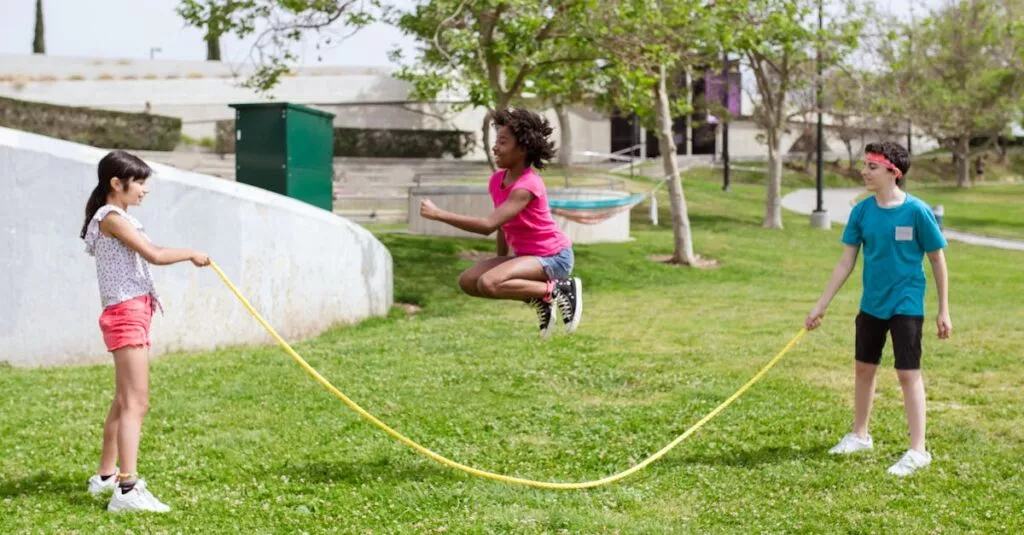 Downloaded Image746b42c9afae