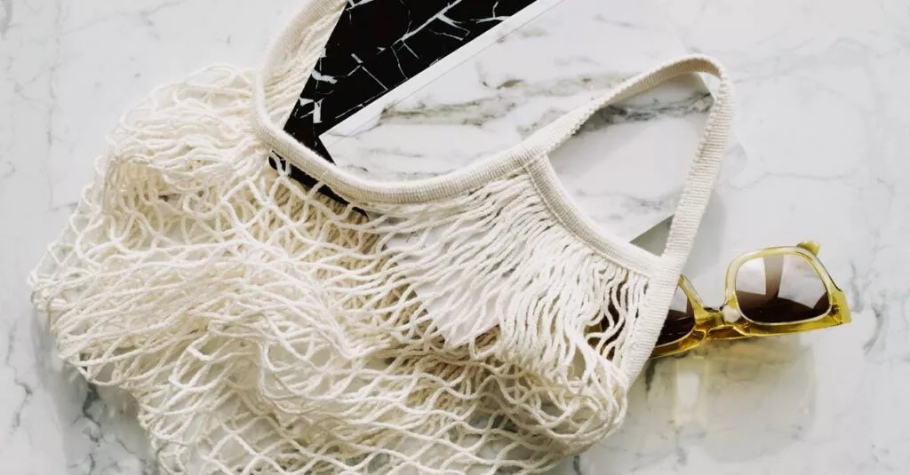 Downloaded Image746b46622735