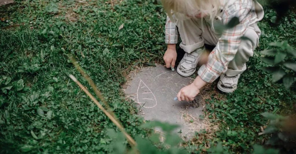 Downloaded Image746b498fa2c5