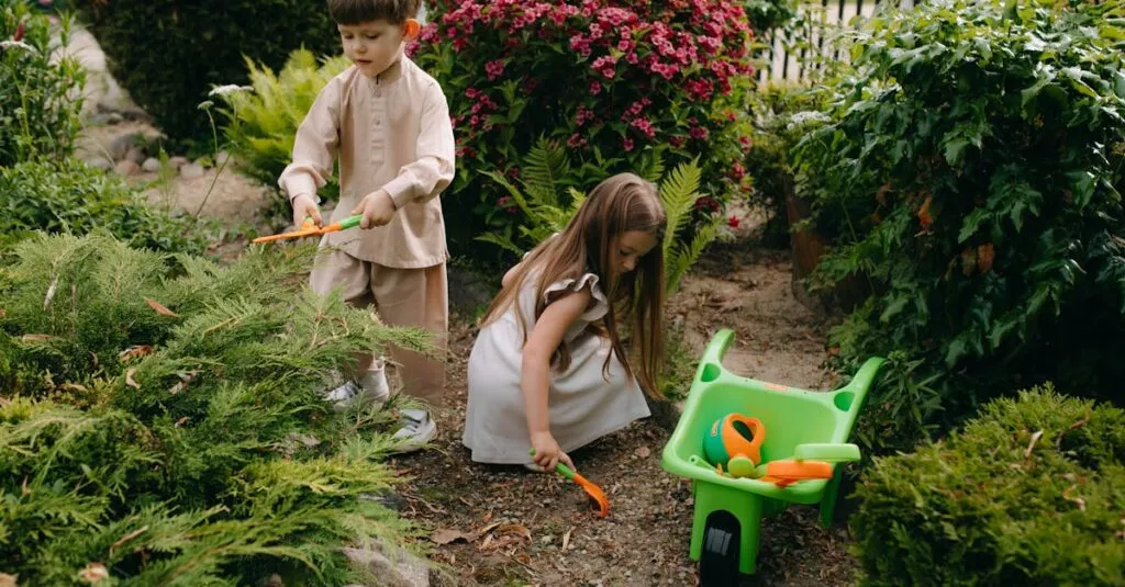 Downloaded Image746b5881df8d