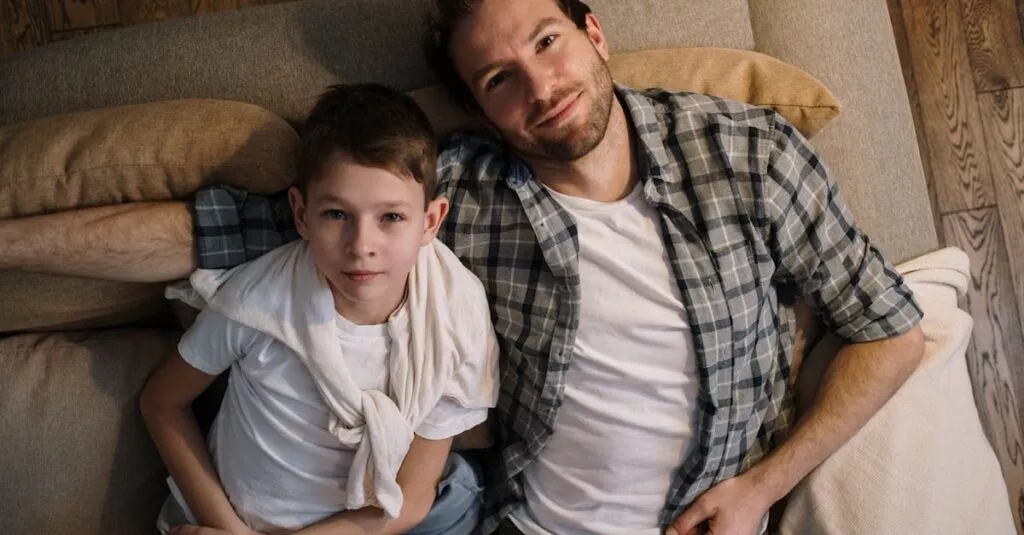 Downloaded Image746b7bb6e472