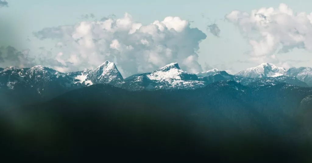 Downloaded Image746b9ec98b6