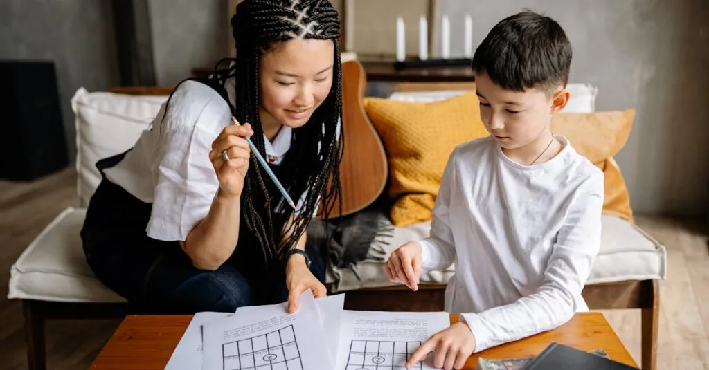 Downloaded Image793b3029e75a