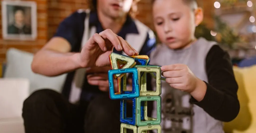 Downloaded Image793b39f73000