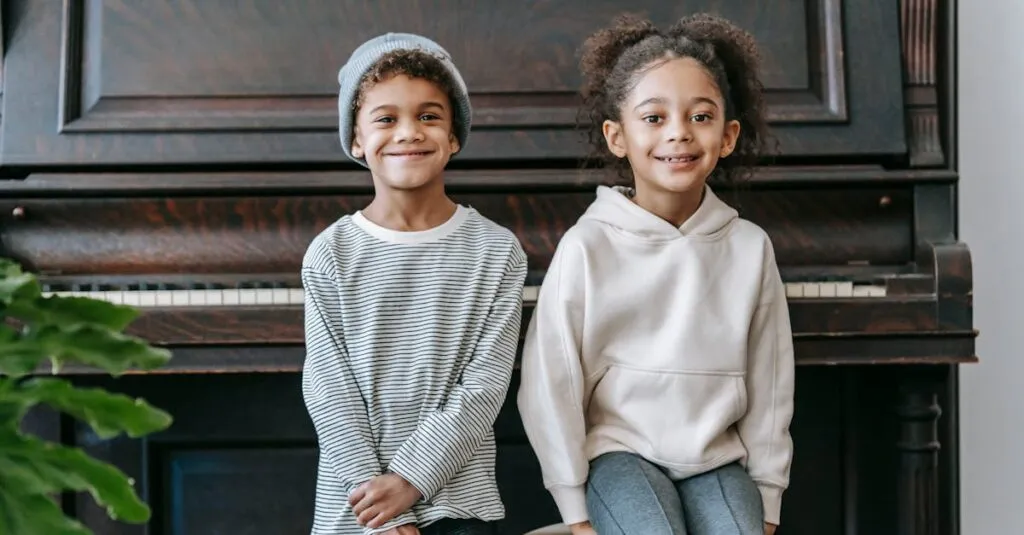 Downloaded Image793b3a38fcf