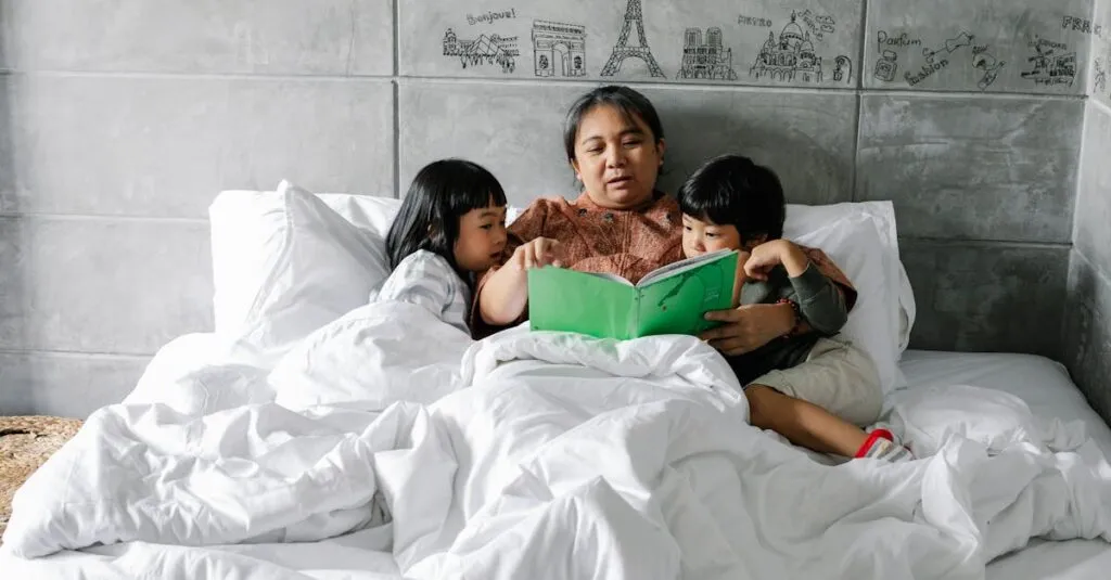 Downloaded Image793b55de3dc0