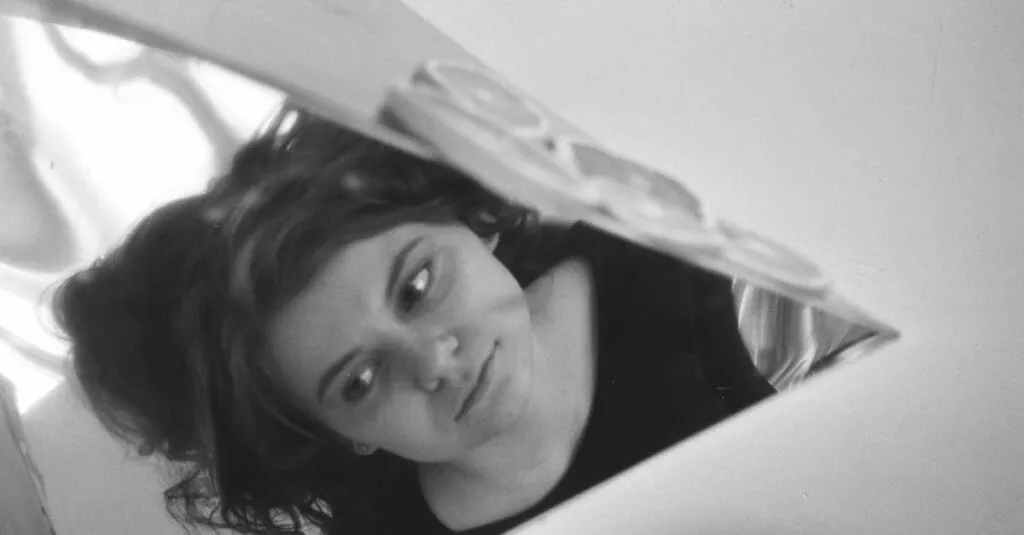 Downloaded Image793b7593fdff