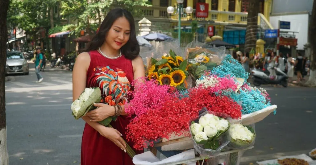 Downloaded Image793b7a6d51e0