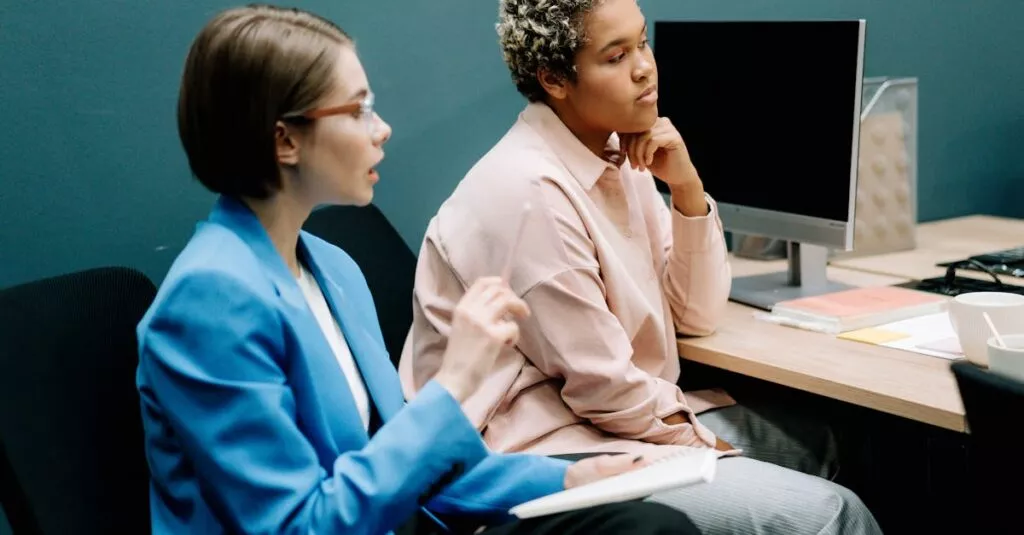 Downloaded Image7e3a237bb7b1