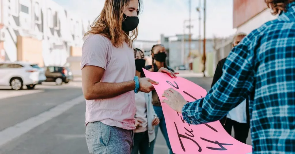 Downloaded Image7e3a2e0ac692