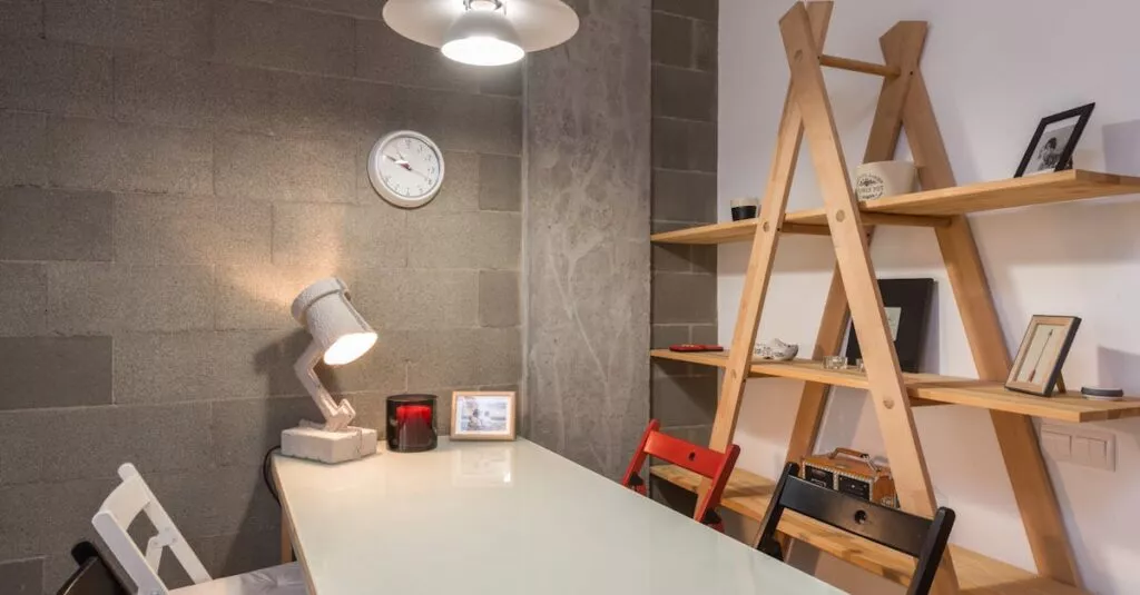 Downloaded Image7e3a38fd2b10