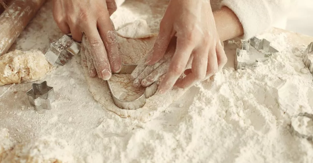 Downloaded Image7e3a4662cdbf