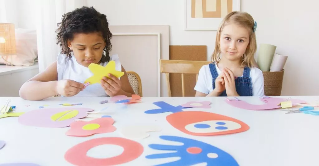 Downloaded Image7e3a4d5b63cd