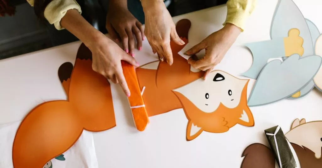 Downloaded Image7e3a5454343