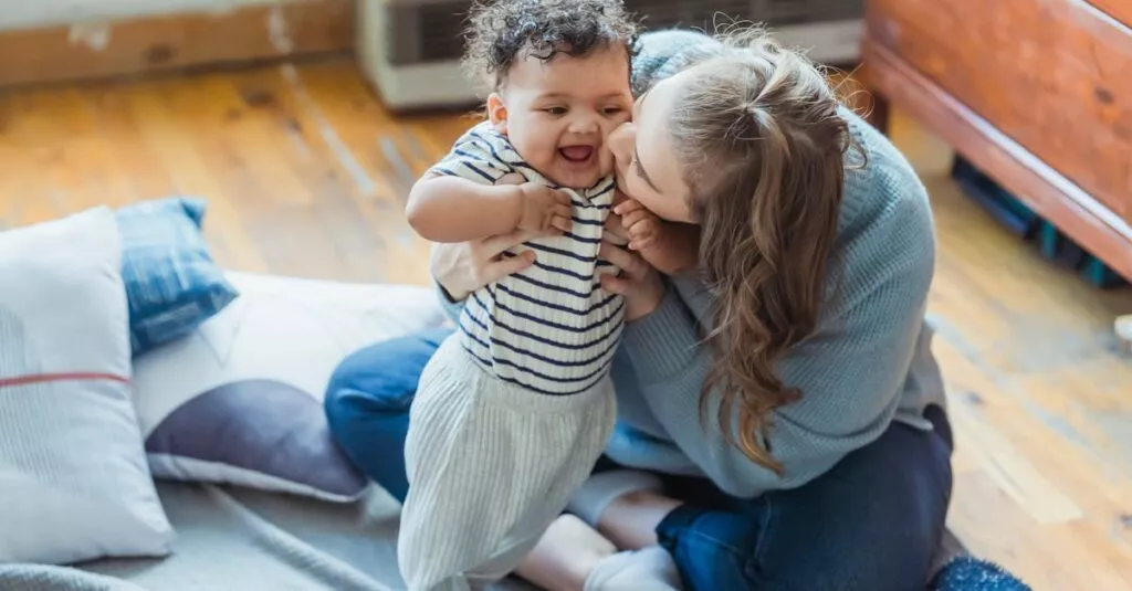 Downloaded Image7e3a75852b10