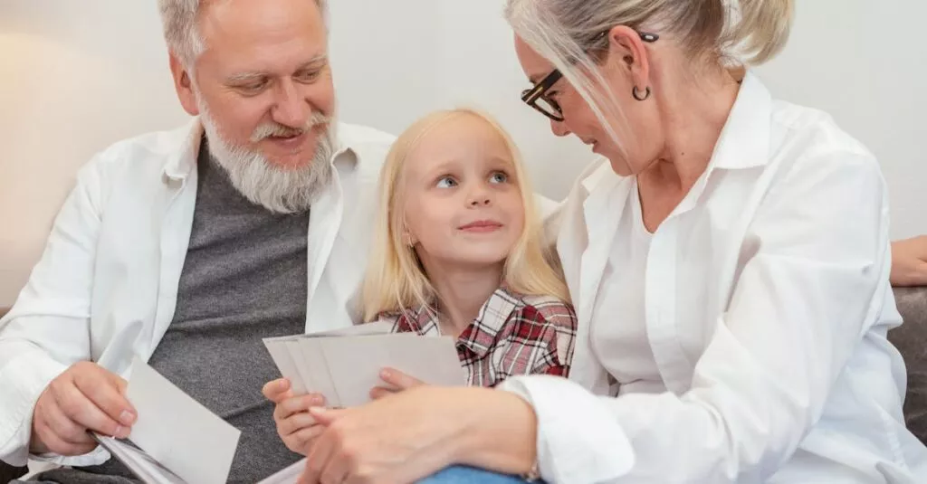 Downloaded Image7e3aacc5efd