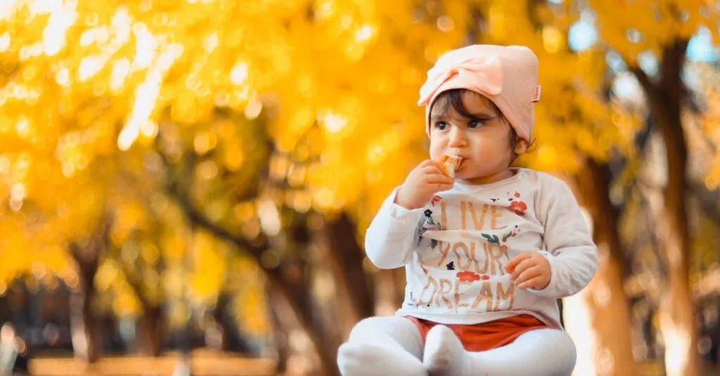 Downloaded Imageafe1bde72d9