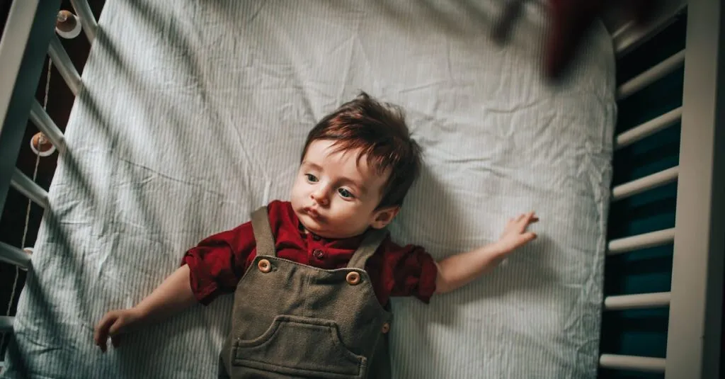 Downloaded Imageafe2c1fbf4b