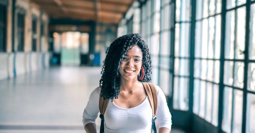 Downloaded Imageafe2d89eff4