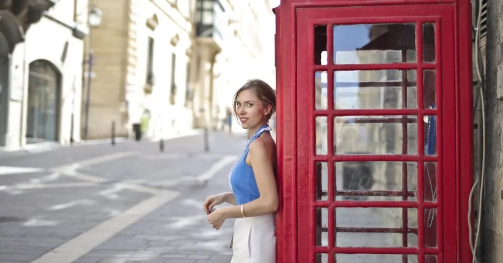 Downloaded Imageafe33ea27e3