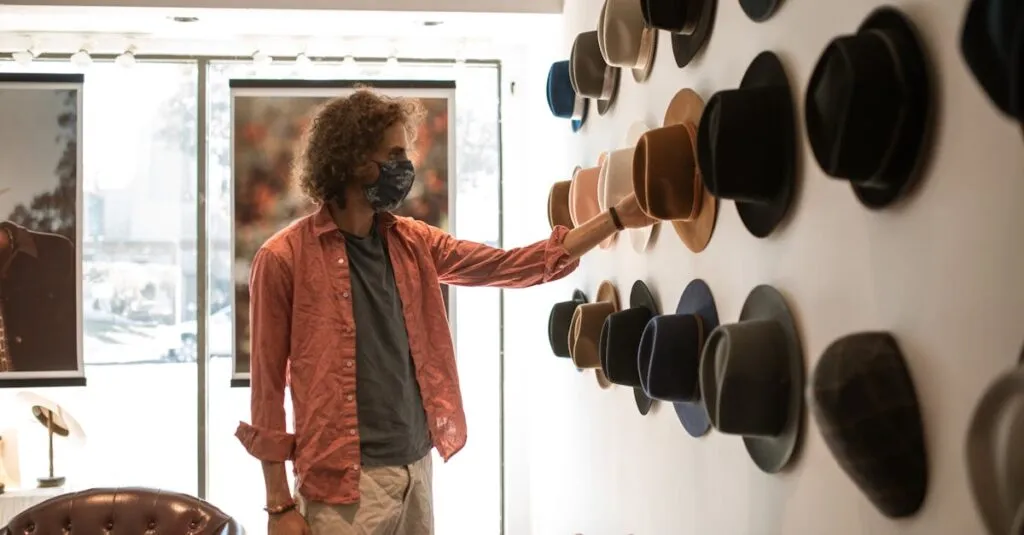 Downloaded Imageafe36f00c4d