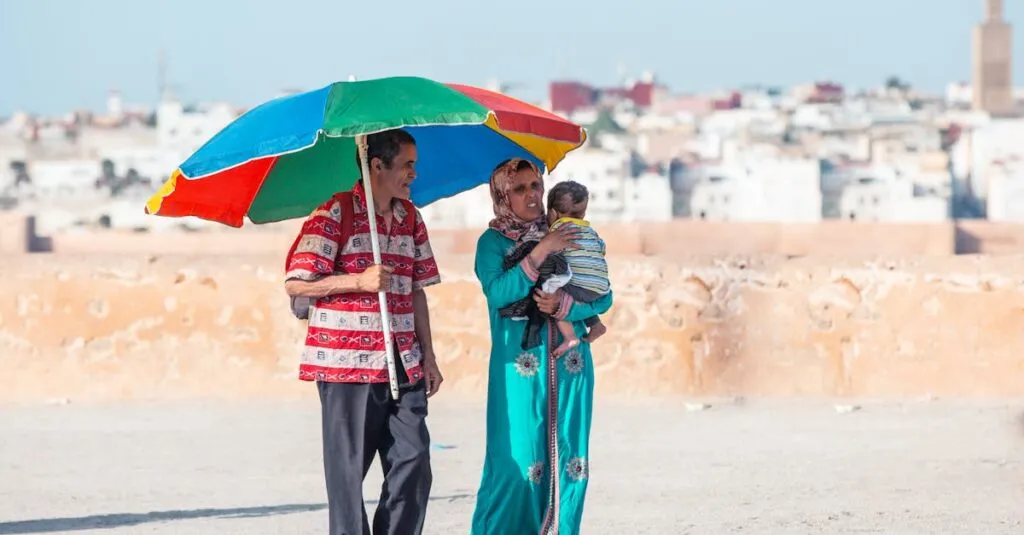 Downloaded Imageafe38aaaa35