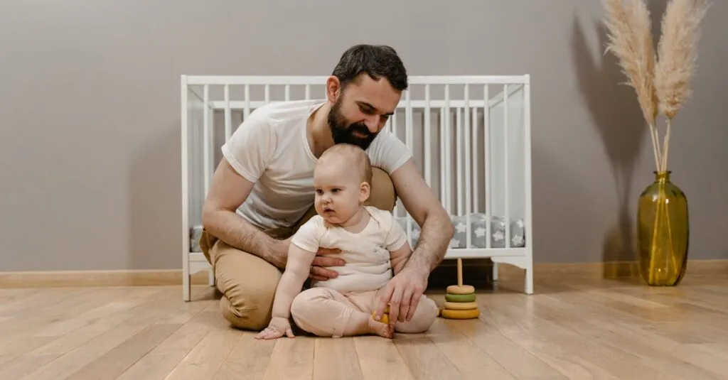 Downloaded Imageafe3b5c0a67