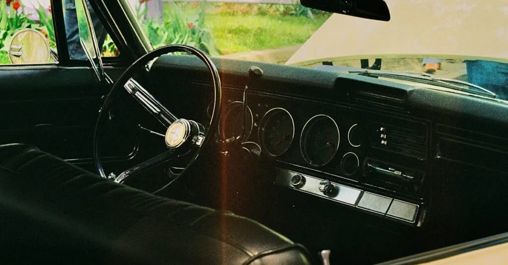 Downloaded Imageafe573a21e7