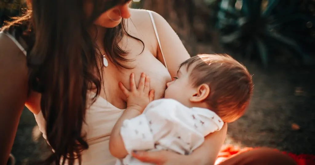 Downloaded Imageafe5a301d0f