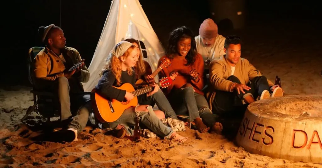 Downloaded Imageafe63dddb70