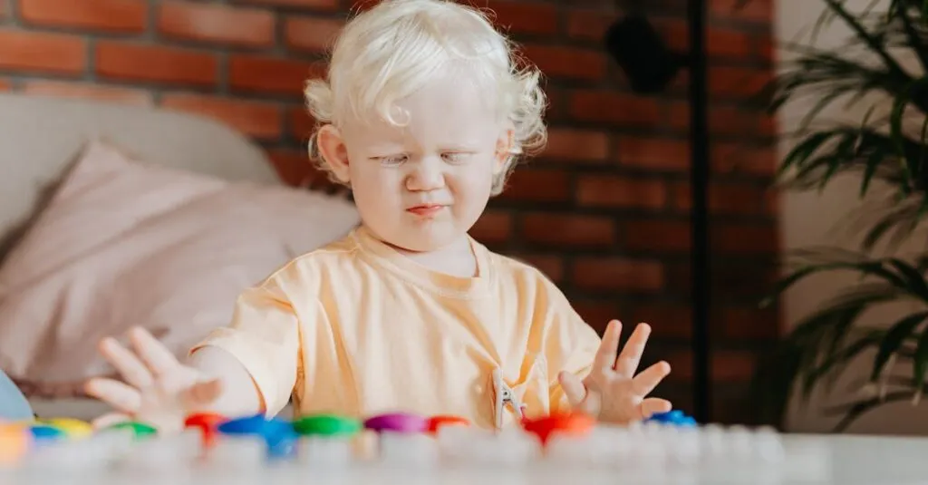 Downloaded Imageafe64f93c25