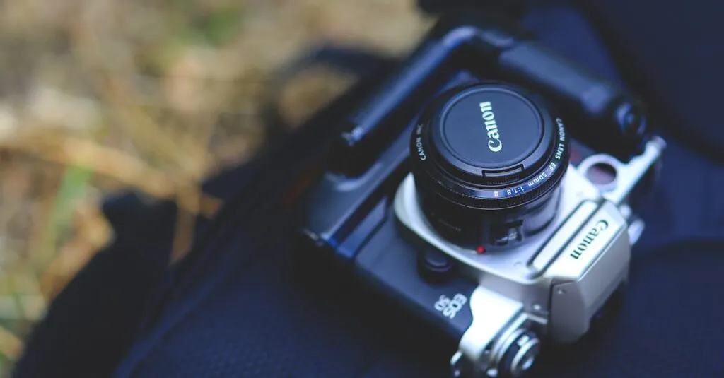 Downloaded Imageafe8e0063e