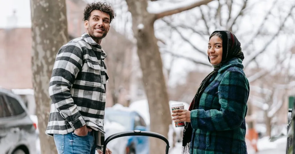 Downloaded Imageafeeb222b9