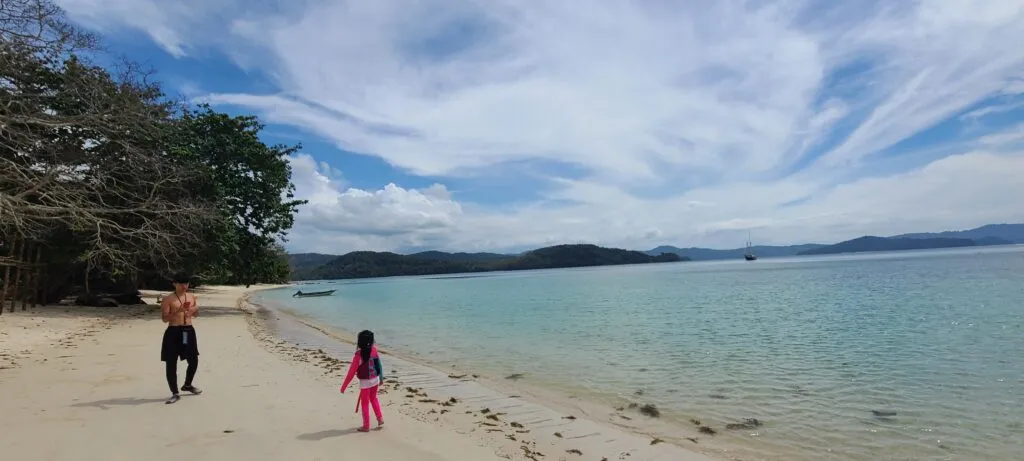 KakaoTalk Photo 2024 10 23 14 16 47 005