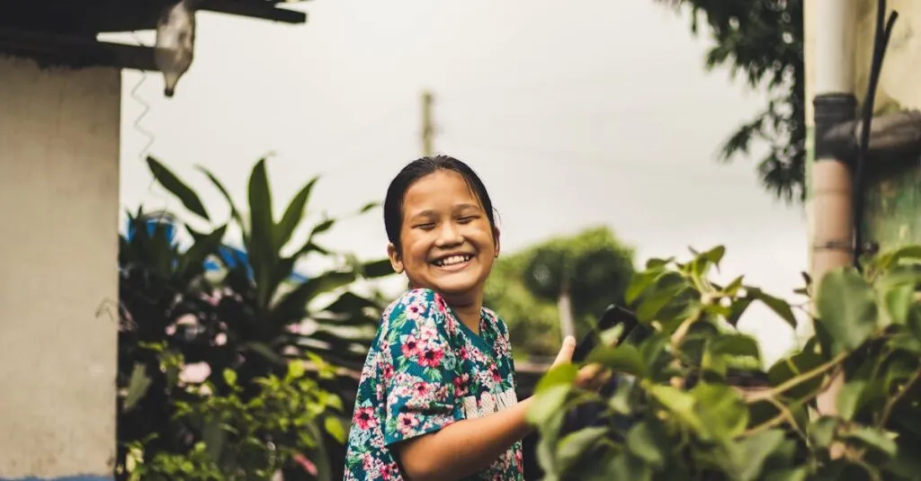 Downloaded Image1070196c1ec7