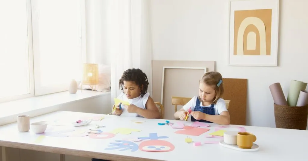 Downloaded Image10702a3a0638