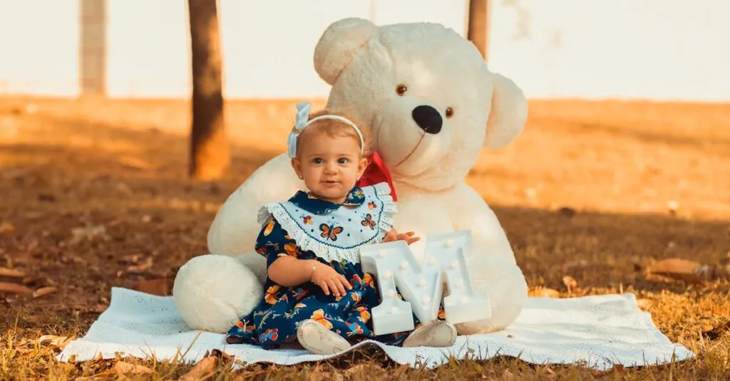 Downloaded Image107033e9d45f