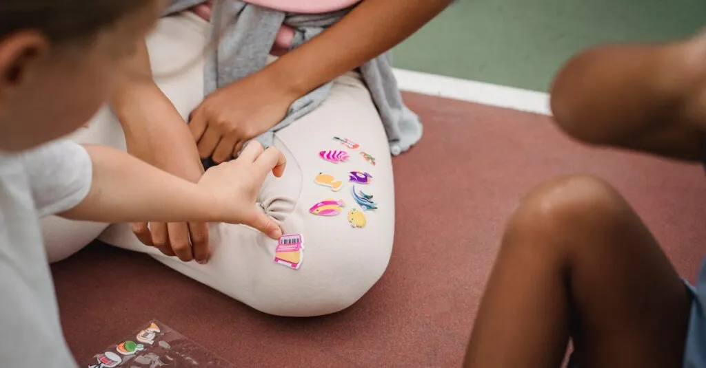 Downloaded Image107039d7e675