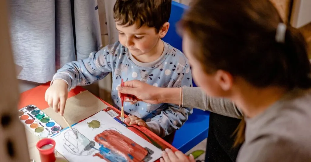 Downloaded Image10705e8a44d9