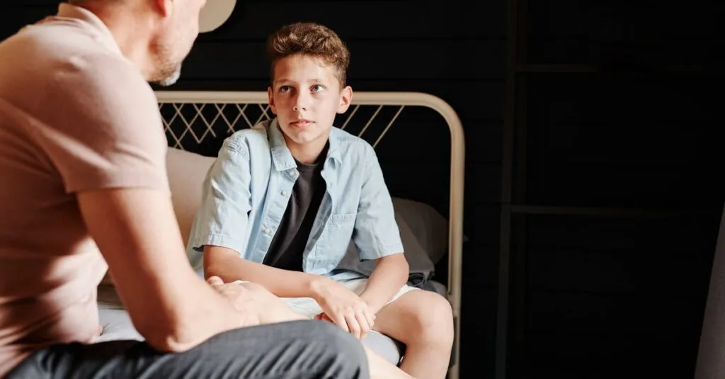 Downloaded Image107063f24199