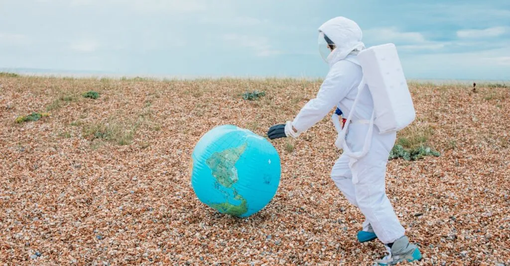 Downloaded Image107068ed099e