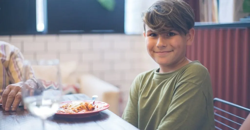 Downloaded Image10707e597e68