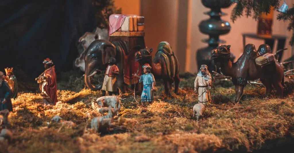 Downloaded Image149133a03f6