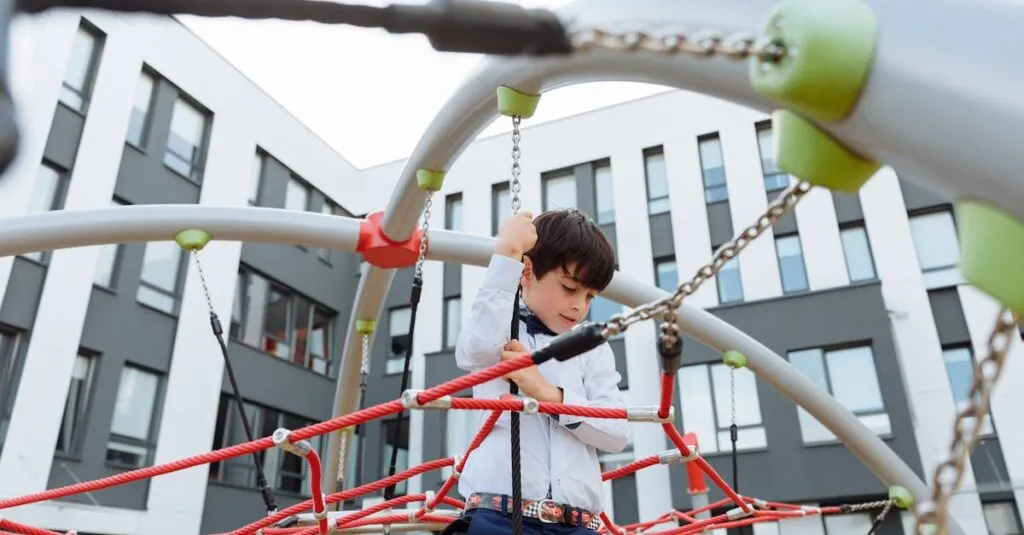 Downloaded Image14921ce435c