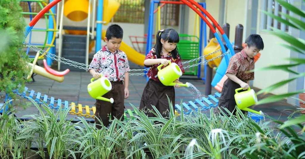 Downloaded Image1493fbc6908