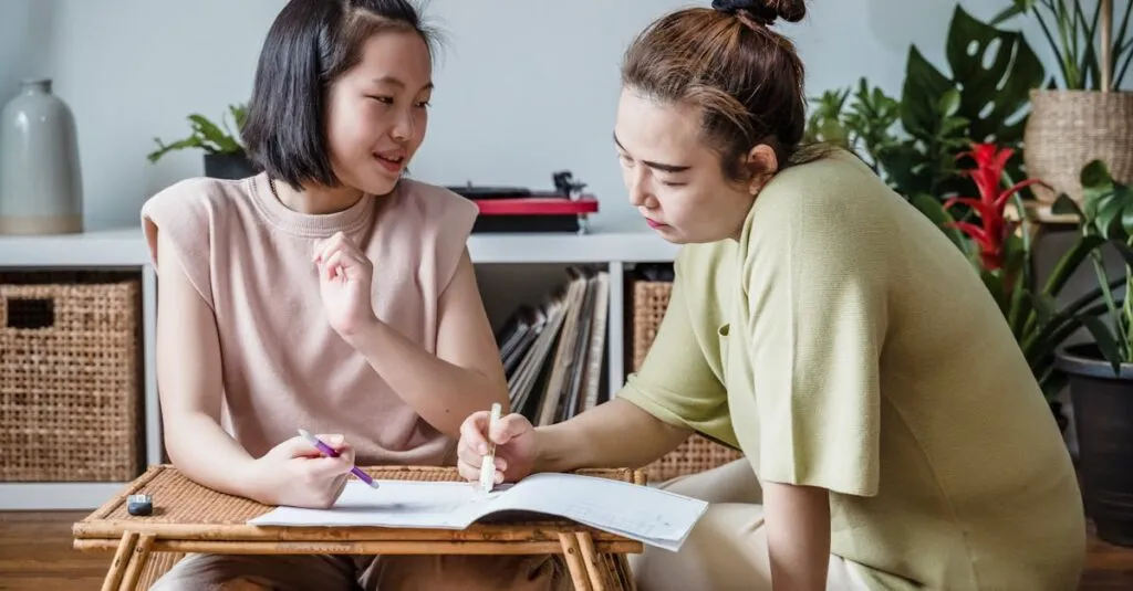 Downloaded Image149521a7a46