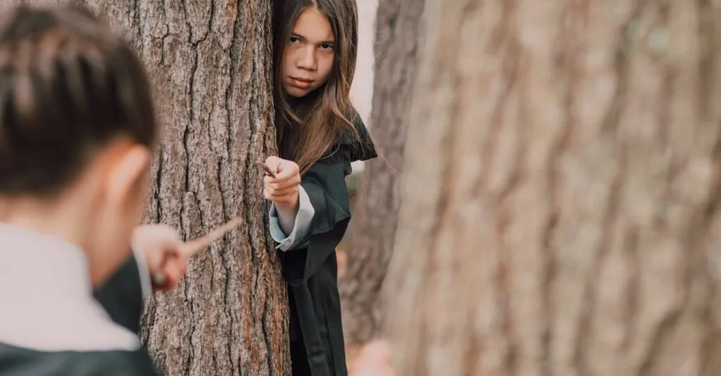 Downloaded Image149572c3270