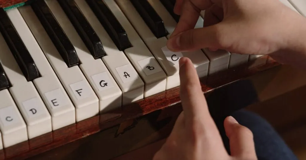 Downloaded Image149580f56cd