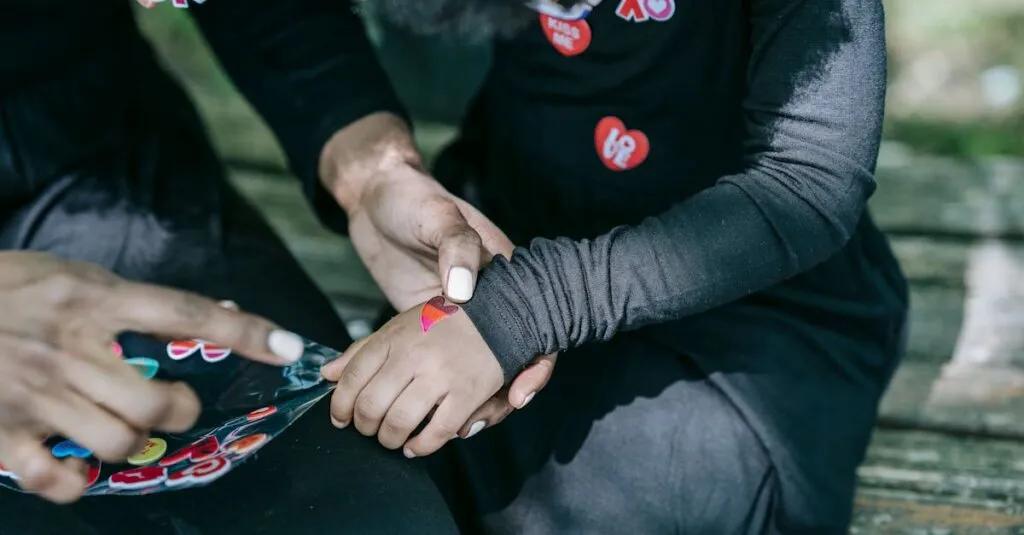 Downloaded Image1495a9959fe